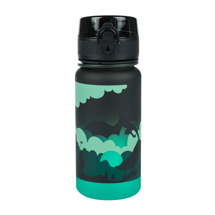 Baagl Gradient Dragon Drinkfles 350ml