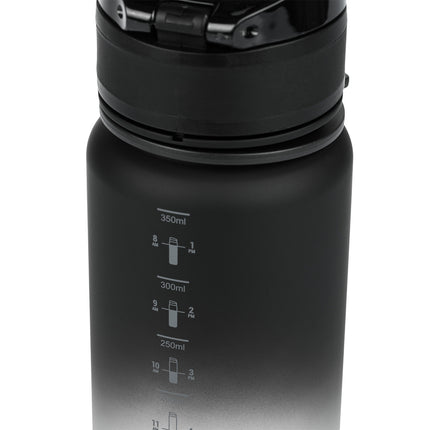 Baagl Gradient Wolf Drinkfles 350 ml