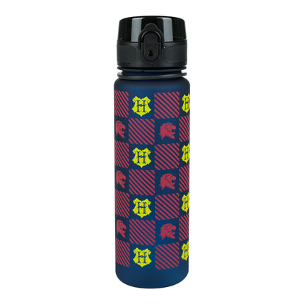 Baagl Harry Potter Drinkfles 500ml