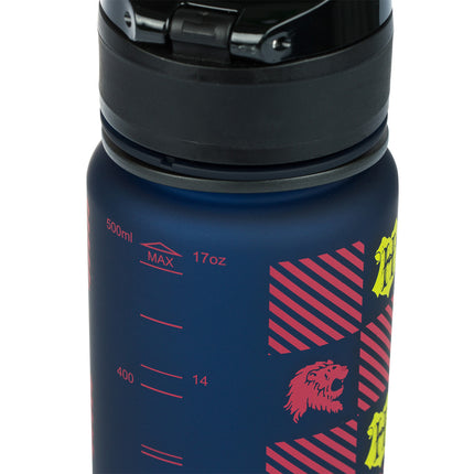 Baagl Harry Potter Drinkfles 500ml