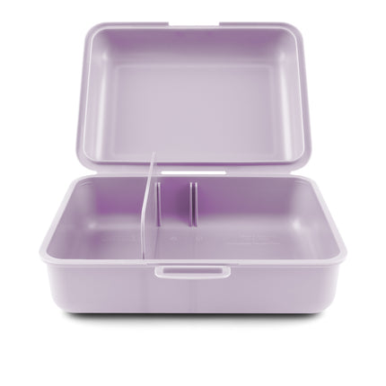Baagl Hummingbird Lunch Box - Broodtrommel