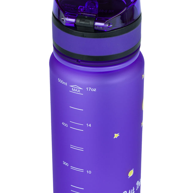 Baagl Le Petit Prince Drinkfles 500 ml