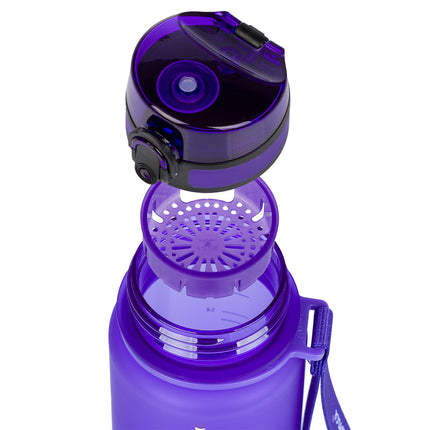 Baagl Le Petit Prince Drinkfles 500 ml