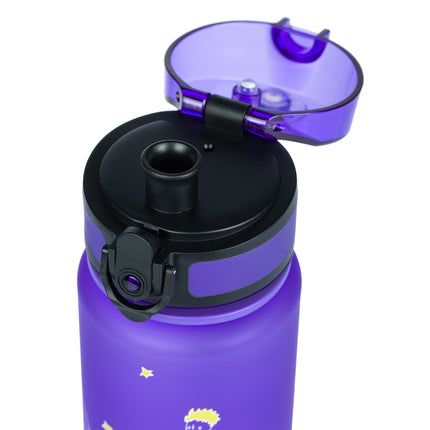 Baagl Le Petit Prince Drinkfles 500 ml