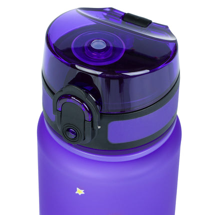 Baagl Le Petit Prince Drinkfles 500 ml