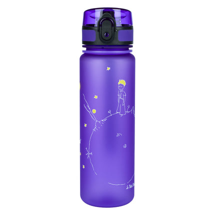 Baagl Le Petit Prince Drinkfles 500 ml