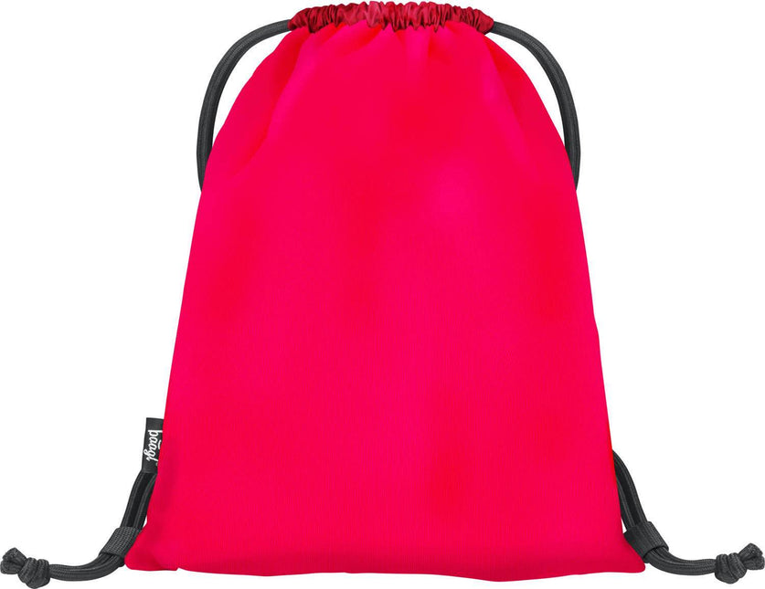 Baagl Meloenen Gymtas met Rits