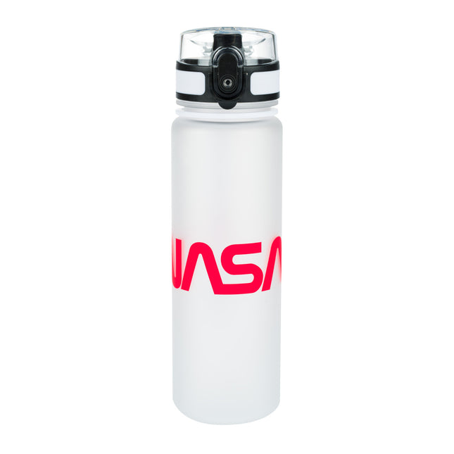 Baagl NASA Drinkfles 500 ml