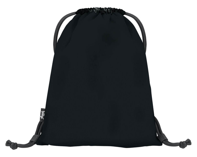 Baagl Skate Structures Gymtas