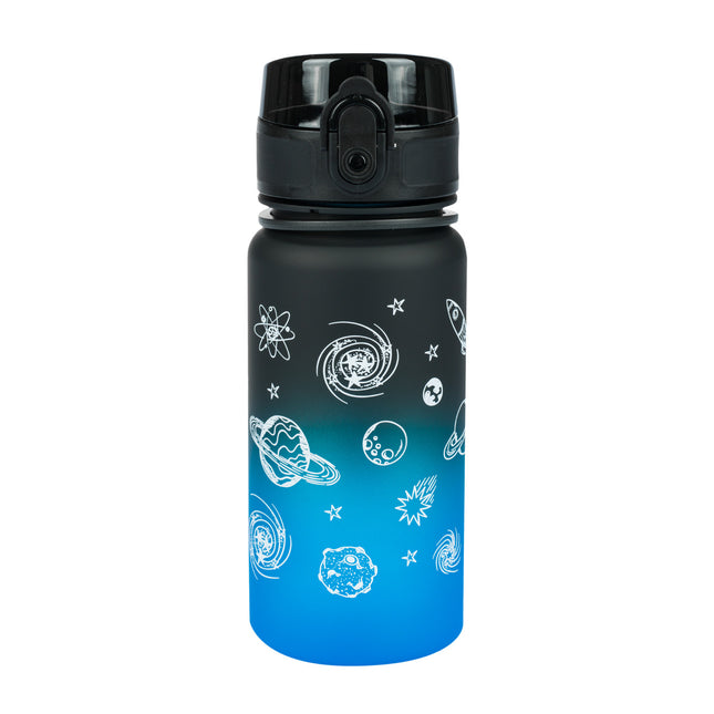 Baagl Space Drinkfles 350 ml
