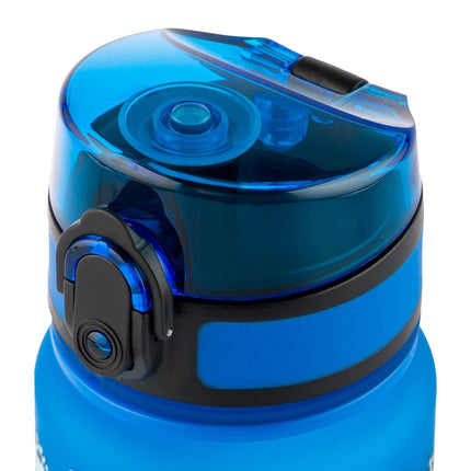 Baagl Space Game Drinkfles 500 ml