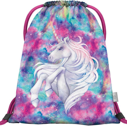 Baagl Unicorn Gymtas