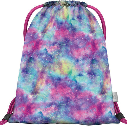 Baagl Unicorn Gymtas