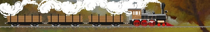 Bambola 33 Express Polsband