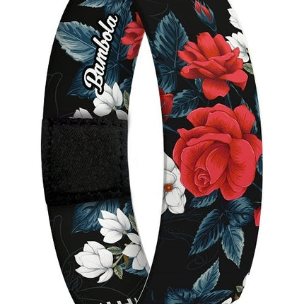 Bambola A Gift to Me Polsband