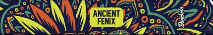 Bambola Ancient Fenix Polsband