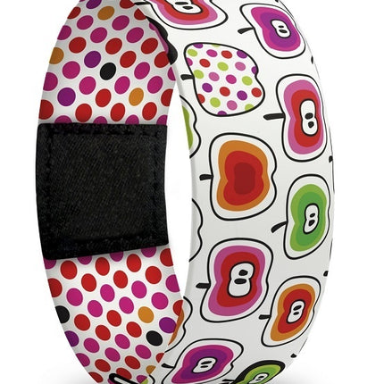 Bambola Apple Mix Polsband