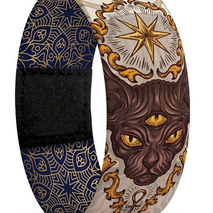 Bambola Awakening Polsband
