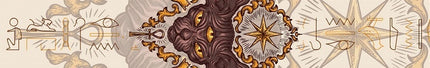 Bambola Awakening Polsband