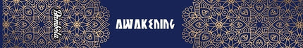 Bambola Awakening Polsband