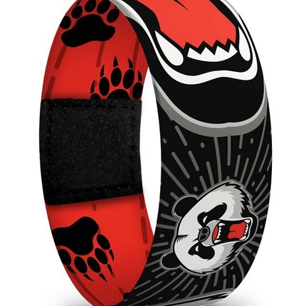 Bambola Beast Mode Polsband