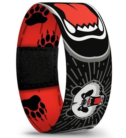 Bambola Beast Mode Polsband