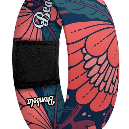 Bambola Beauty Explosion Polsband