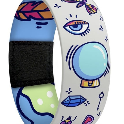Bambola Believe in Your Magic Polsband
