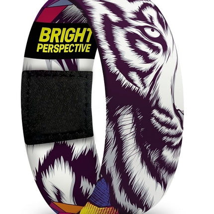 Bambola Bright Perspective Polsband