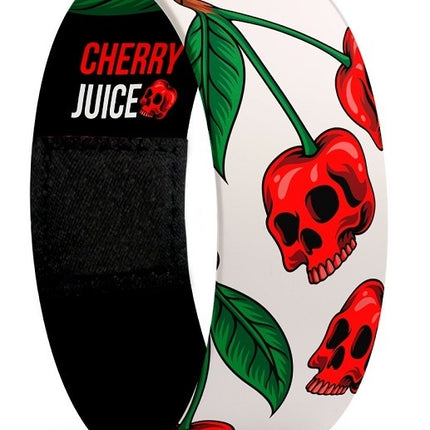 Bambola Cherry Juice Polsband
