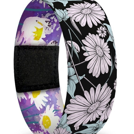 Bambola Daisy Splash Polsband