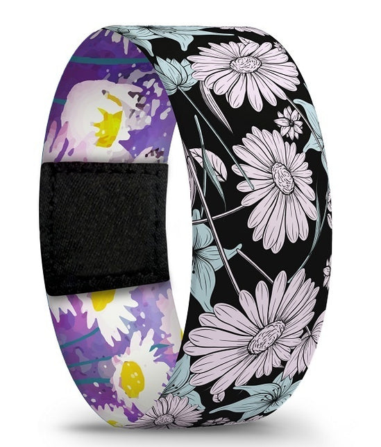 Bambola Daisy Splash Polsband
