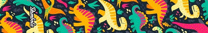 Bambola Dino Land Polsband