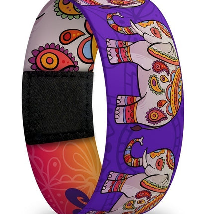 Bambola Diwali Polsband
