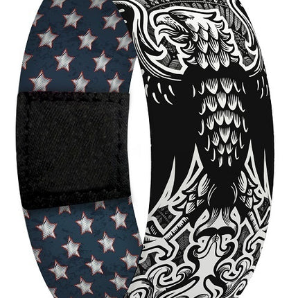 Bambola Eagle Freedom Polsband