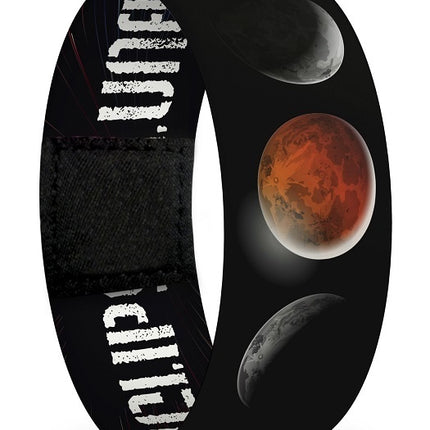 Bambola Eclipse Lunar Polsband