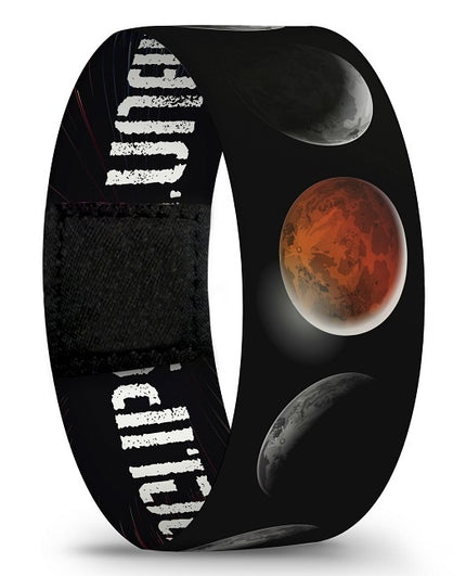 Bambola Eclipse Lunar Polsband