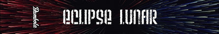Bambola Eclipse Lunar Polsband