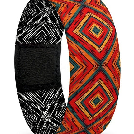 Bambola Extreme Polsband