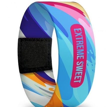 Bambola Extreme Sweet Polsband