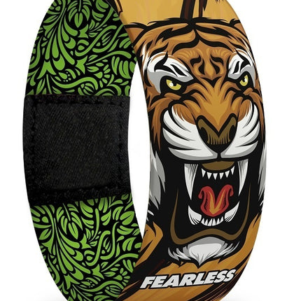 Bambola Fearless Polsband