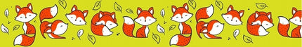 Bambola Feeling Foxy Polsband