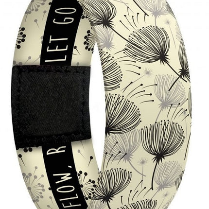 Bambola Flow Release Let go Polsband