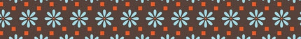Bambola Good Things take Time Polsband