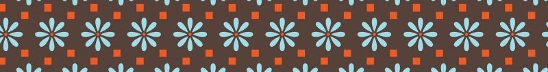 Bambola Good Things take Time Polsband