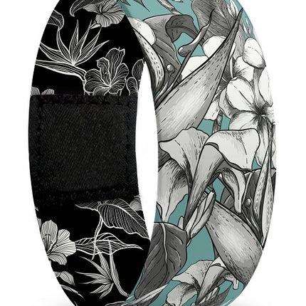 Bambola Hawaiian Rush Polsband