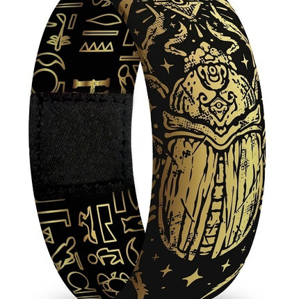 Bambola Heka Polsband