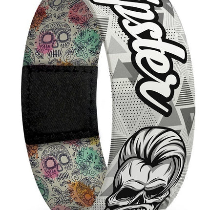 Bambola Hipster Polsband