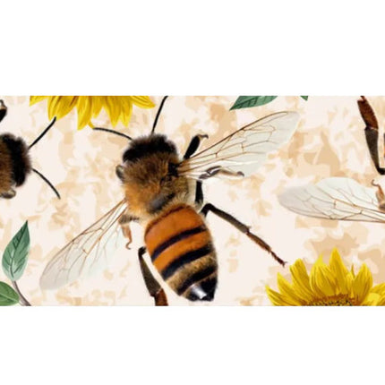 Bambola Honey World Polsband