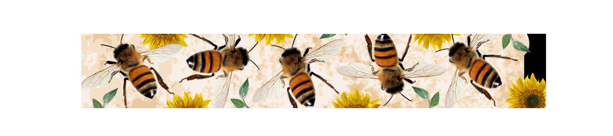 Bambola Honey World Polsband